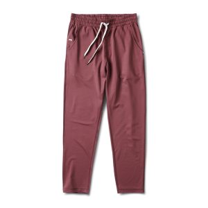 Ponto Performance Pant 30 | Fig