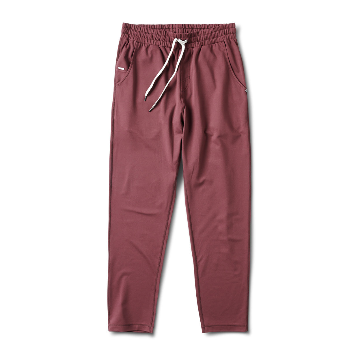 Ponto Performance Pant 30 | Fig