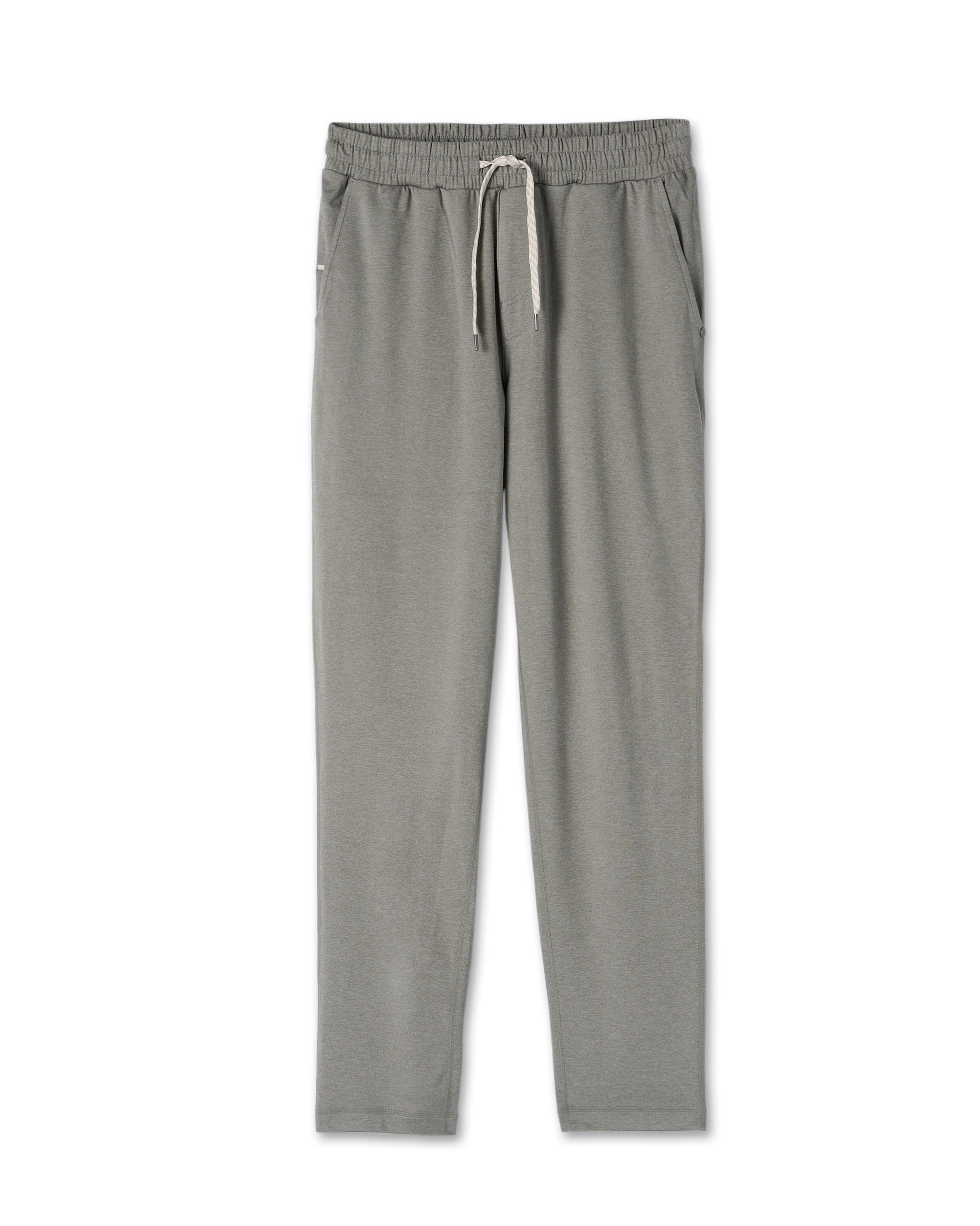 Ponto Performance Pant 30 | Driftwood Heather - Image 4
