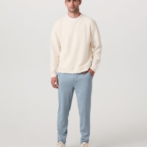 Ponto Performance Pant 30 | Flint Heather