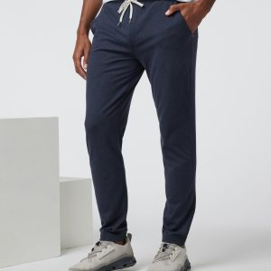 Ponto Performance Pant 30 | Midnight Heather
