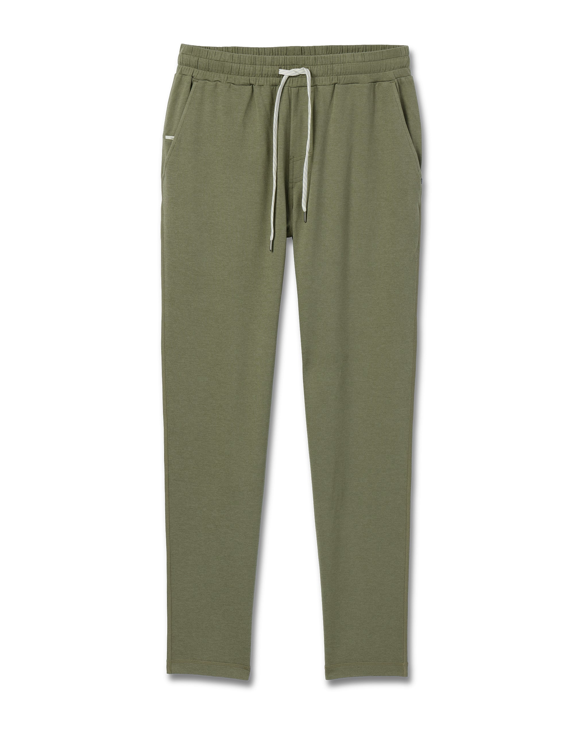 Ponto Performance Pant 30 | Dark Metal Heather - Image 4