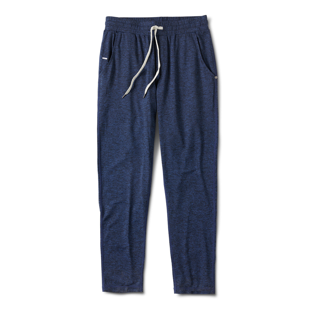 Ponto Performance Pant 30 | Navy Heather - Image 6