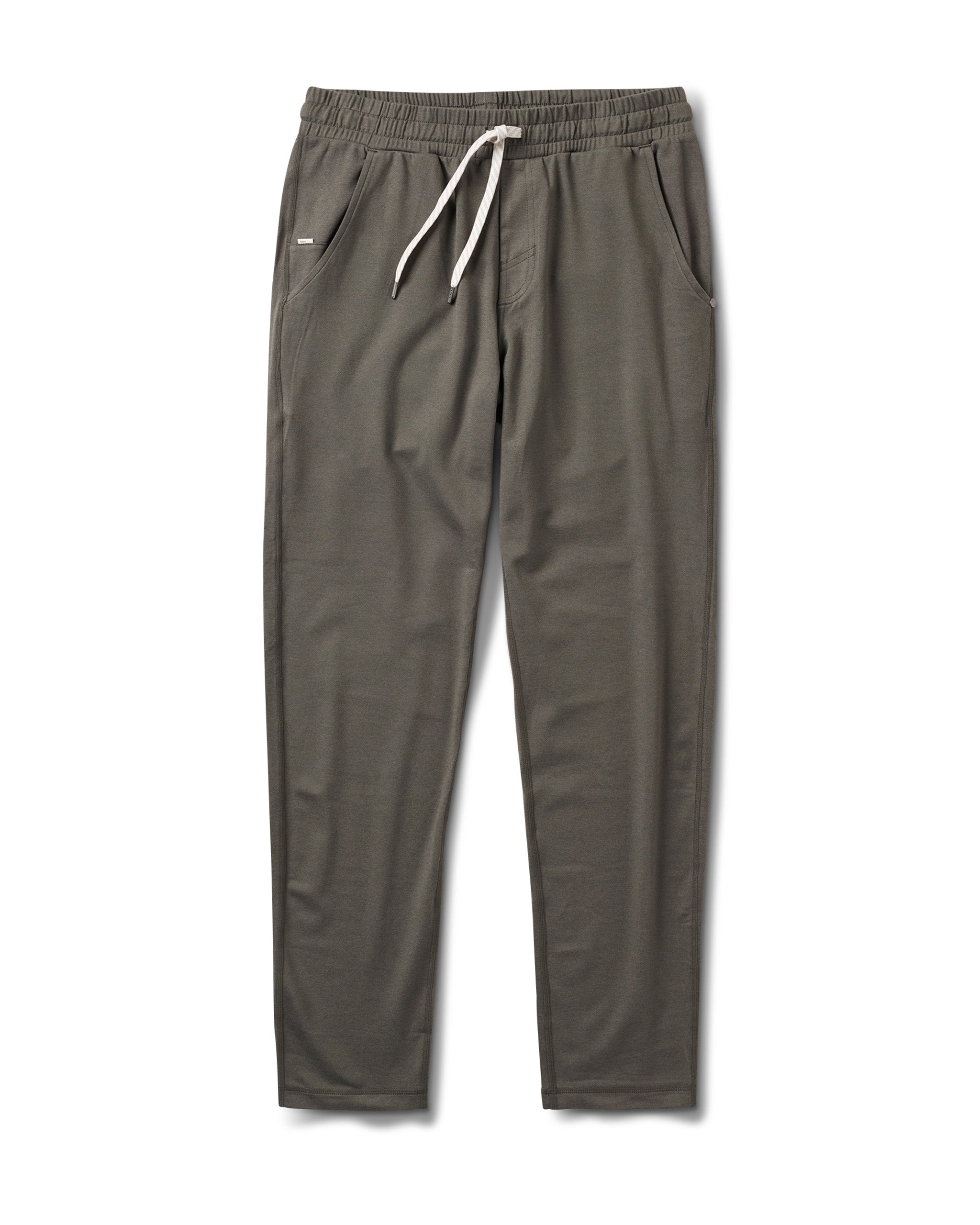 Ponto Performance Pant 30 | Oregano Heather - Image 5