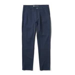 Everything Chino Pant | Ink