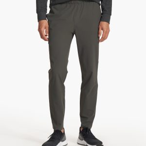 Fleet Pant | Balsam
