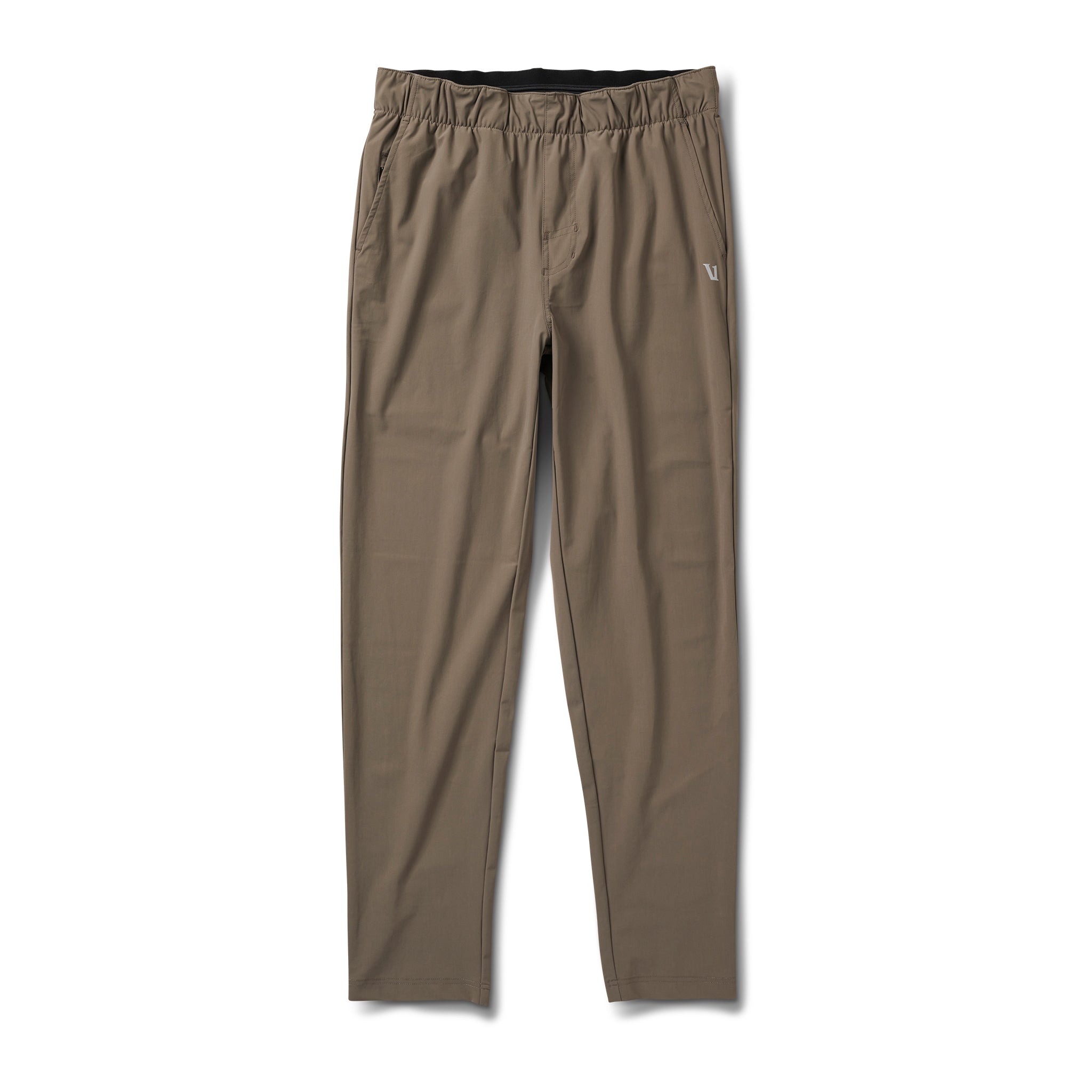 Fleet Pant | Cocoa - Image 4
