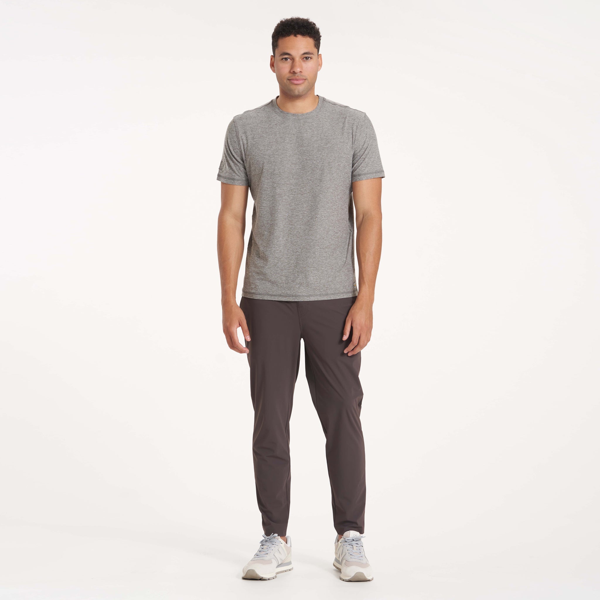 Fleet Pant | Quartz - Image 5
