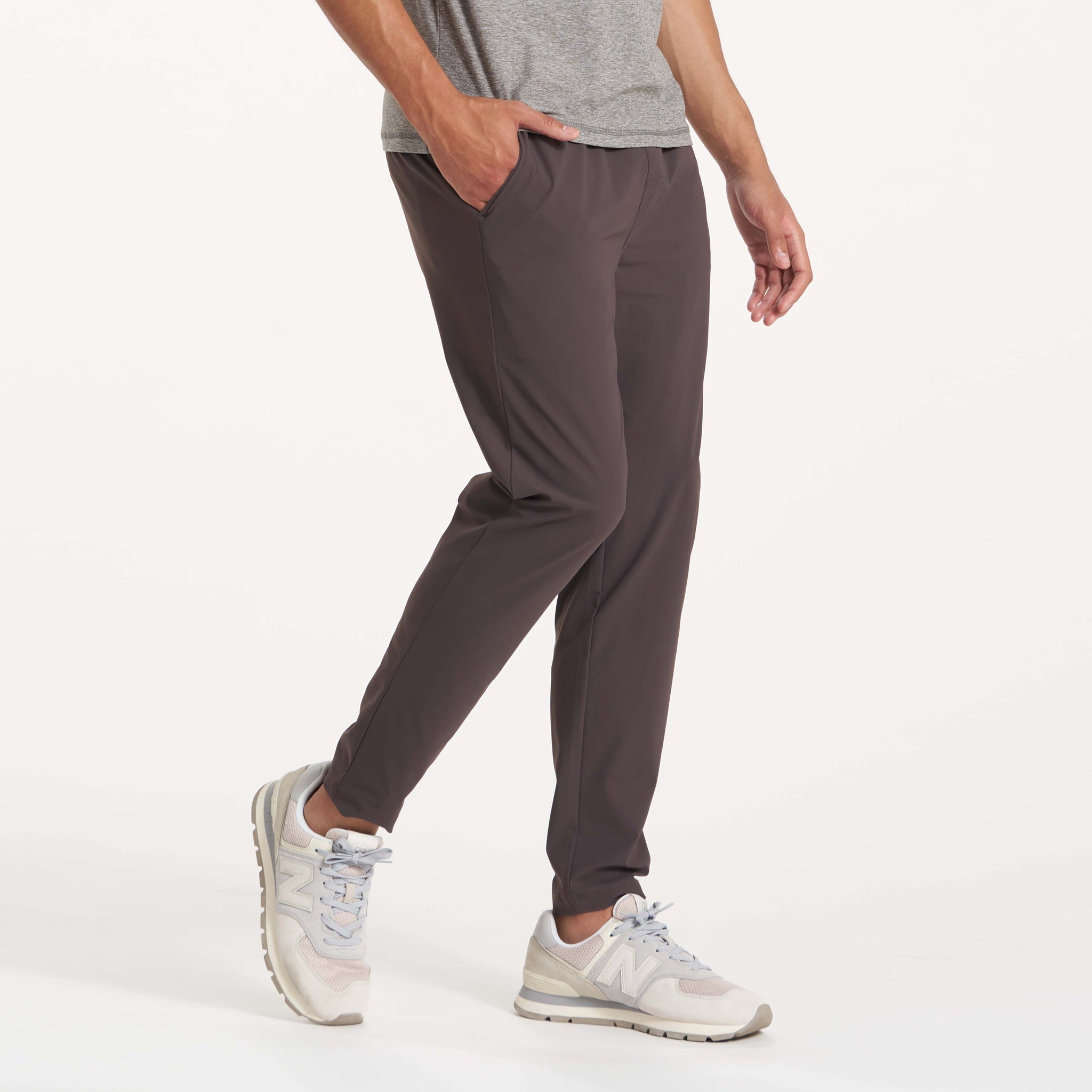 Fleet Pant | Quartz - Image 2