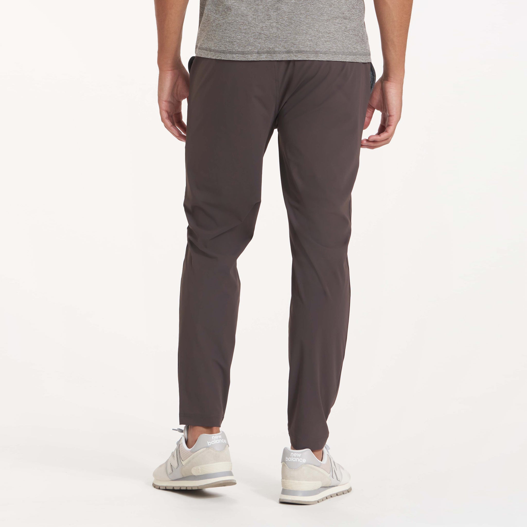 Fleet Pant | Quartz - Image 4