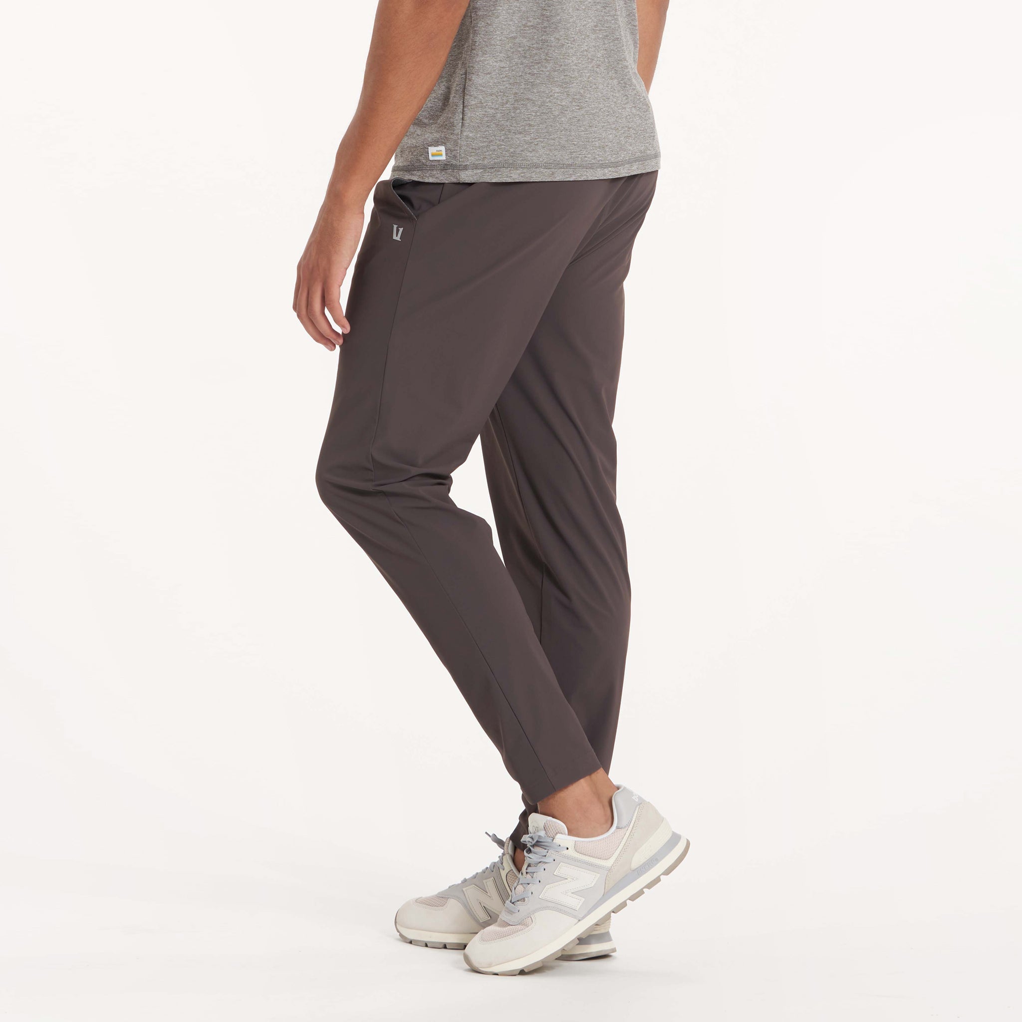 Fleet Pant | Quartz - Image 3