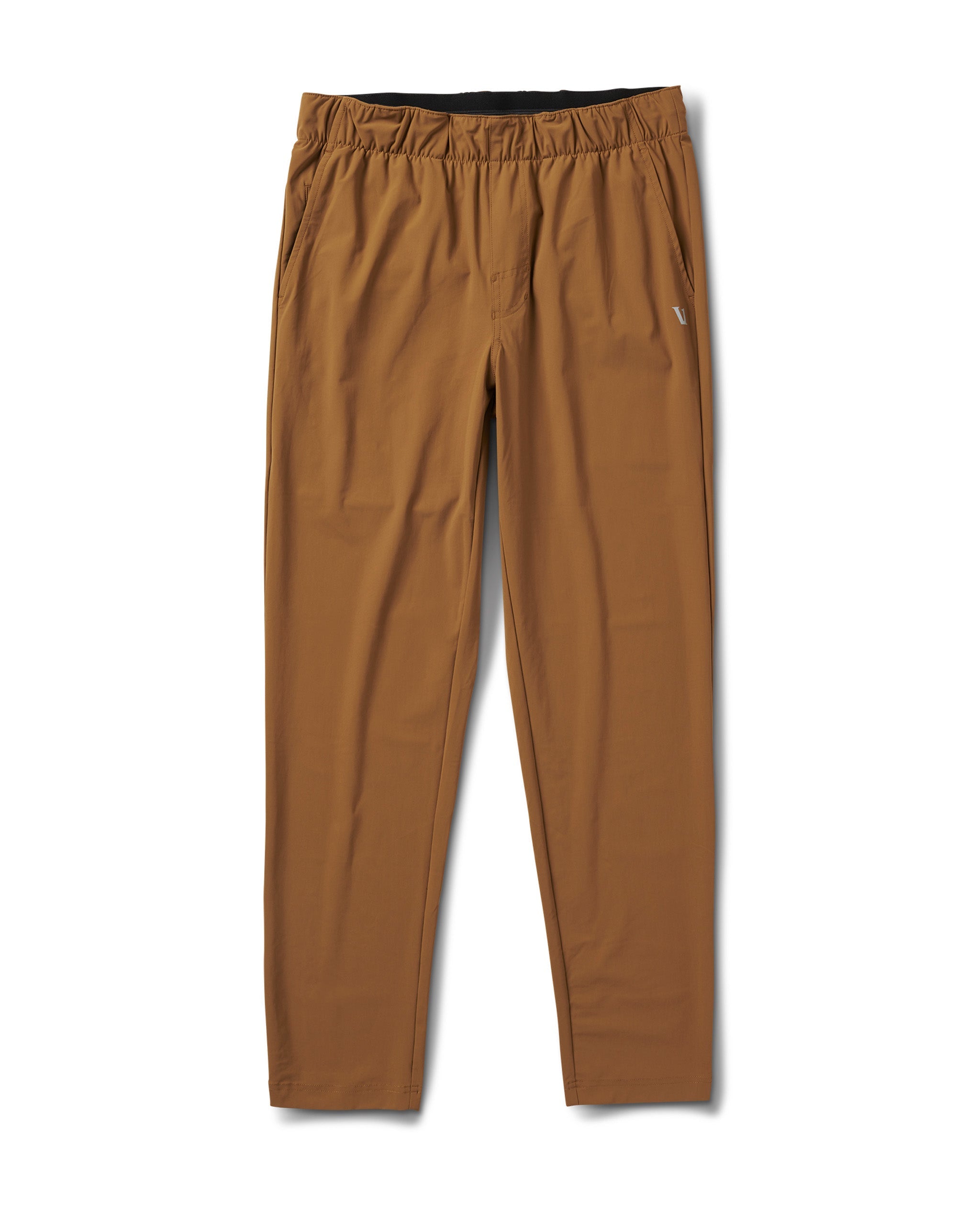 Fleet Pant | Tobacco - Image 5