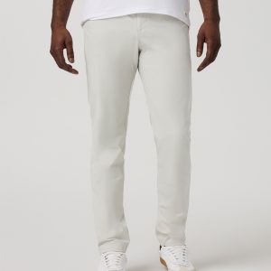 Vuori Meta™ Pant Athletic Slim Fit 30 | Winter Grey