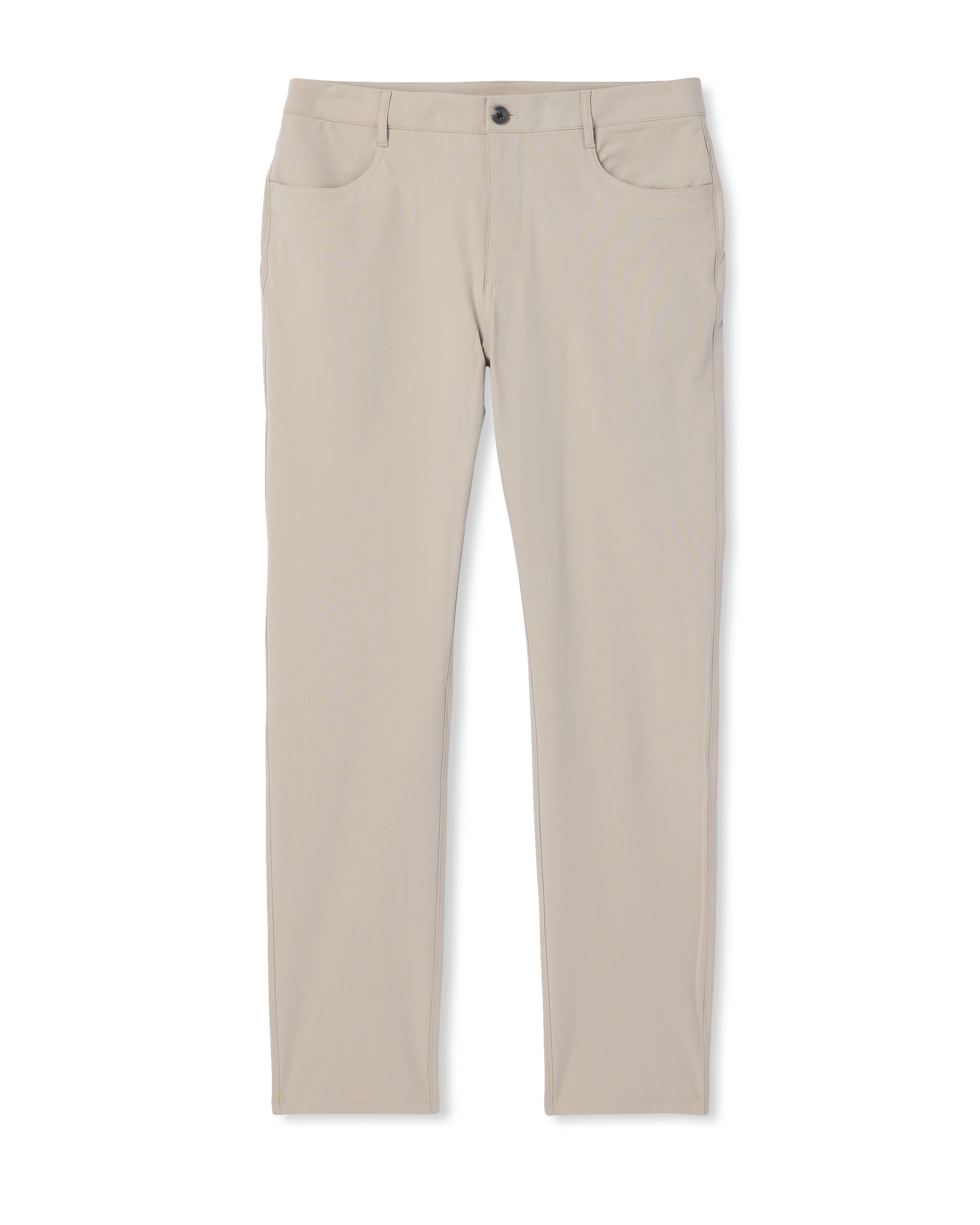 Vuori Meta™ Pant Athletic Slim Fit 30 | Dark Salt - Image 6