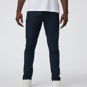 Vuori Meta™ Pant Athletic Slim Fit 30 | Ink
