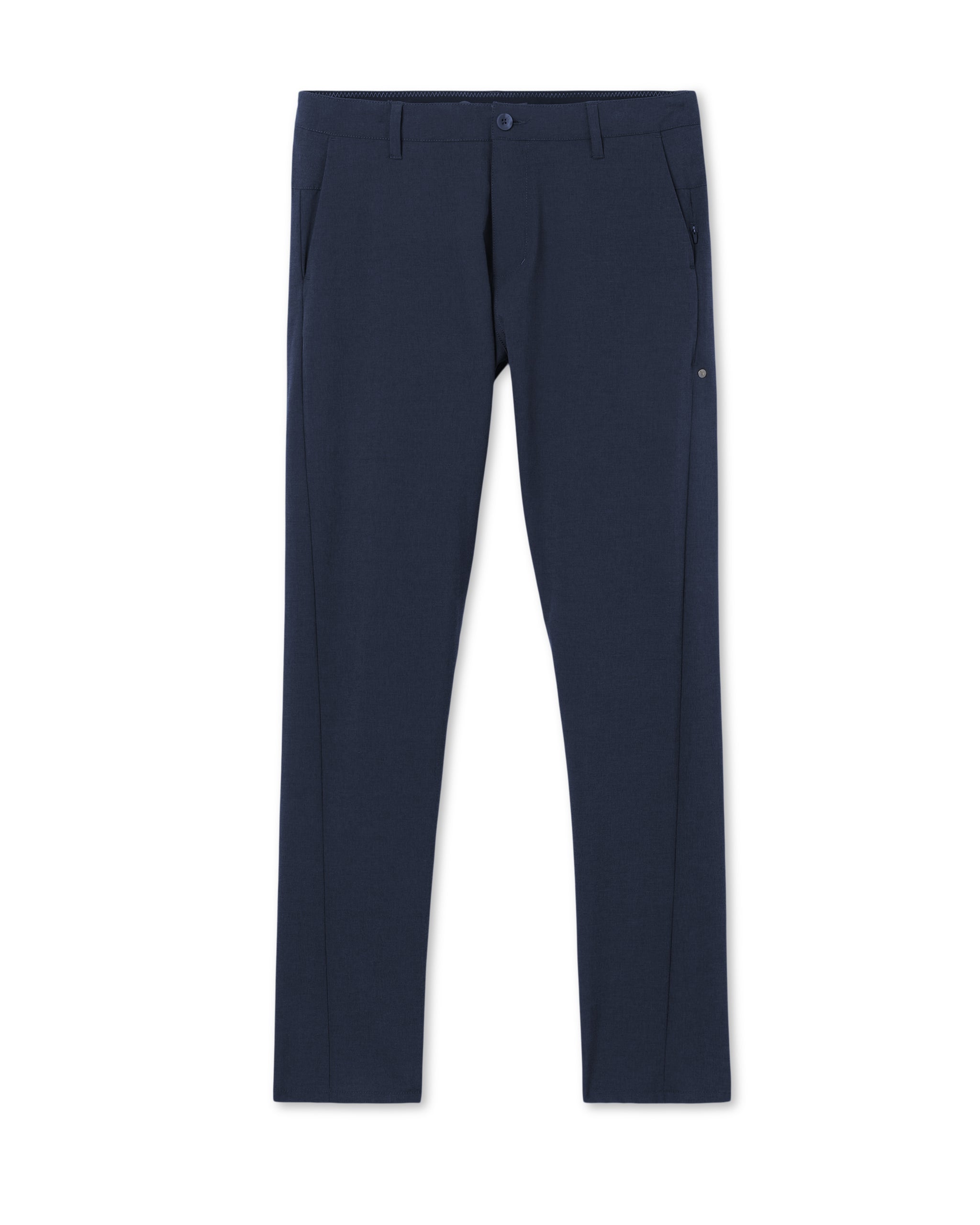Aim Pant 30 | Navy - Image 6