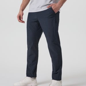 Aim Pant 30 | Navy