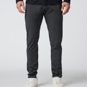 Aim Pant | Charcoal