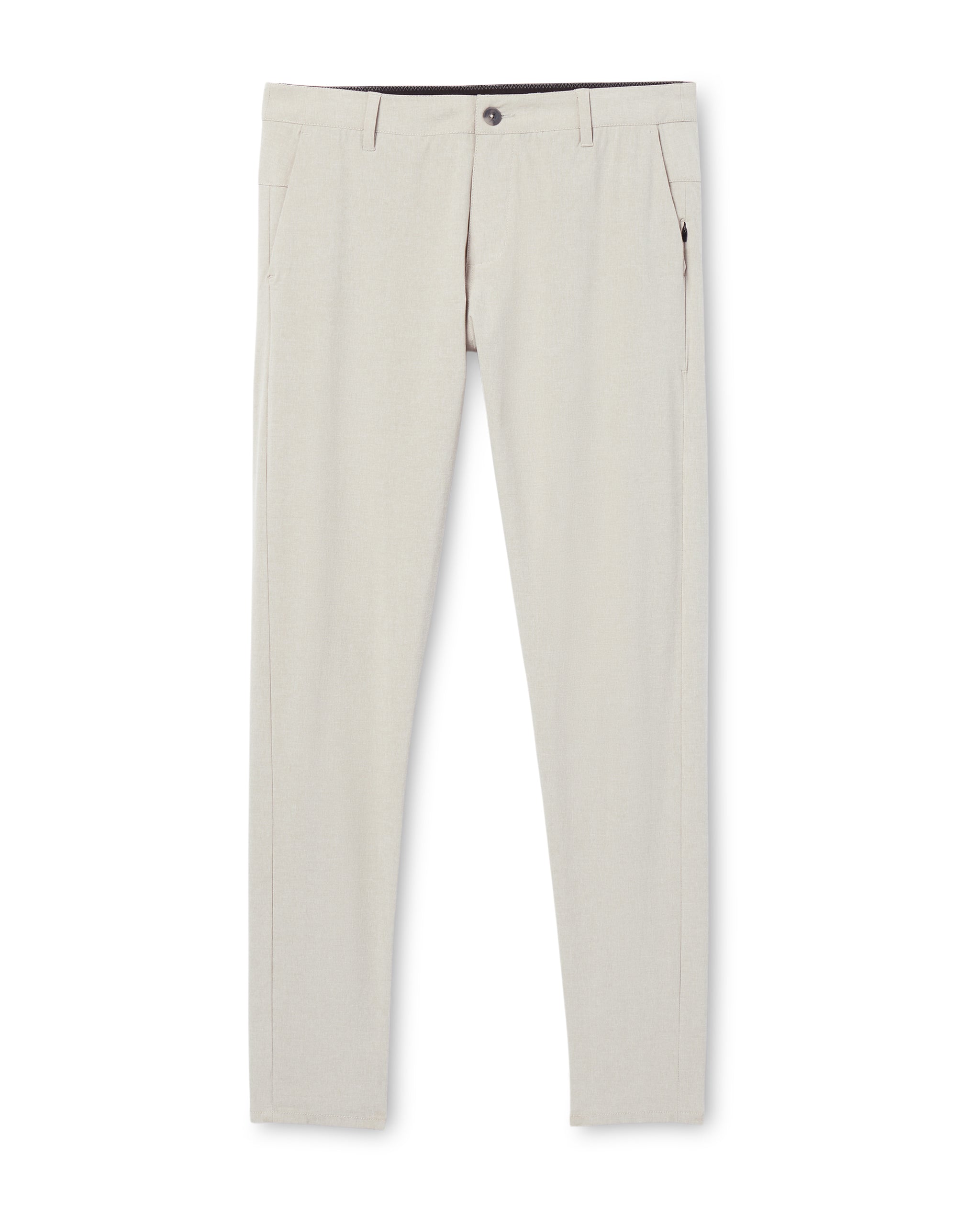 Aim Pant | Khaki - Image 4