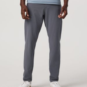 Aim Pant 30 | Moonlight