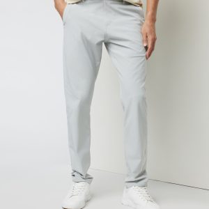 Aim Pant | Sky Grey