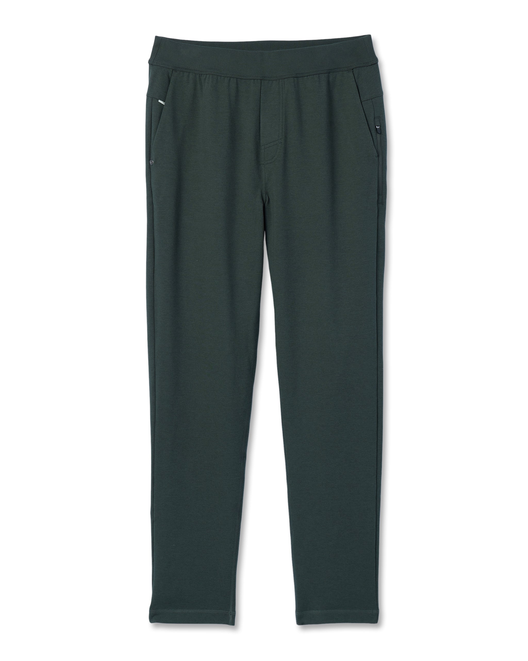 Coronado Pant | Aspen Heather - Image 5