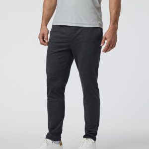 Coronado Pant | Charcoal Heather