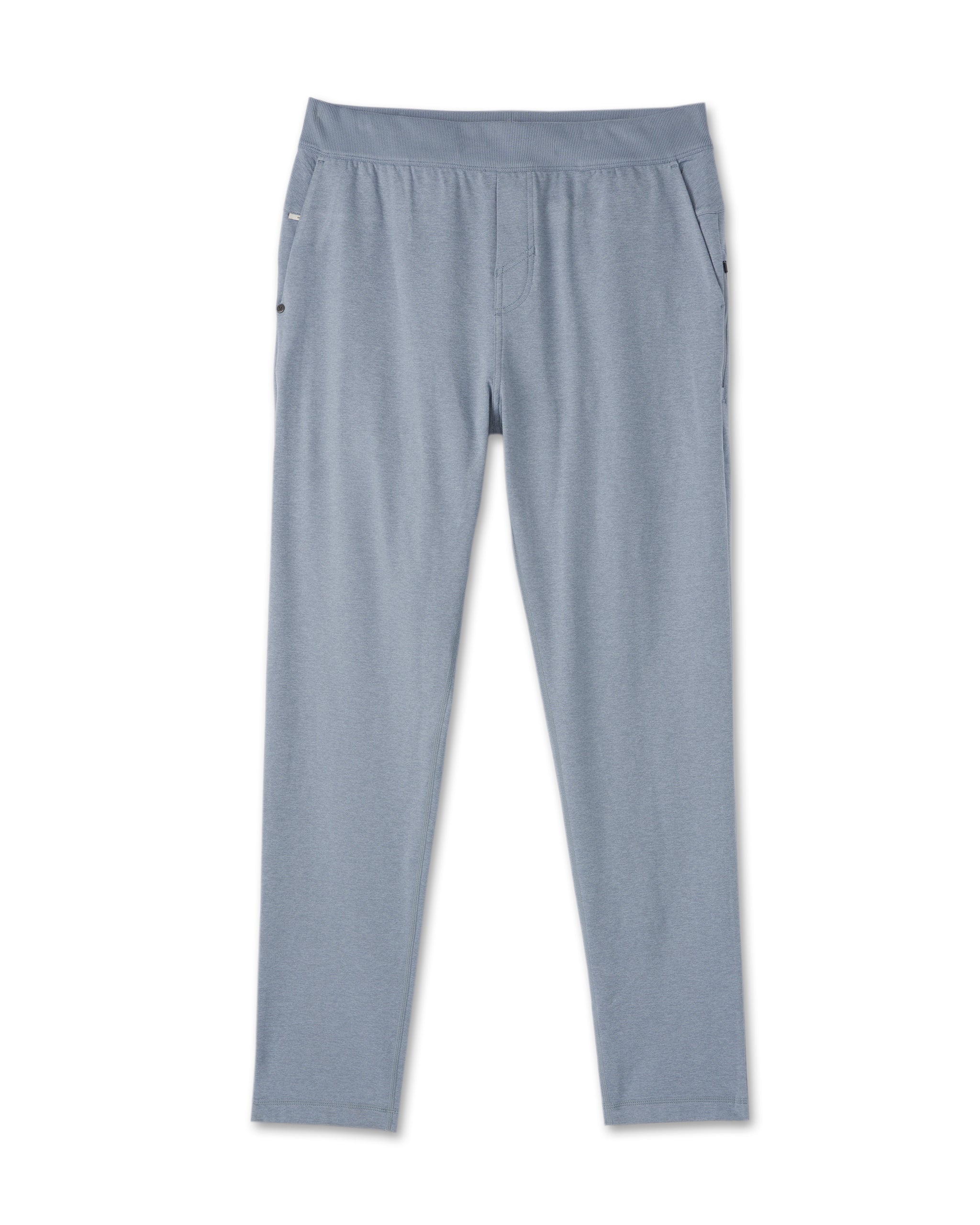 Coronado Pant | Flint Heather - Image 6