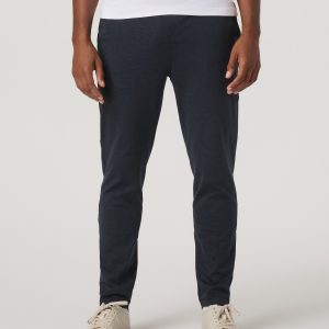 Coronado Pant | Midnight Heather