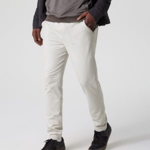 Coronado Pant | Salt Heather