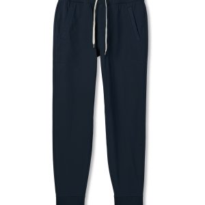 Meta Jogger | Ink