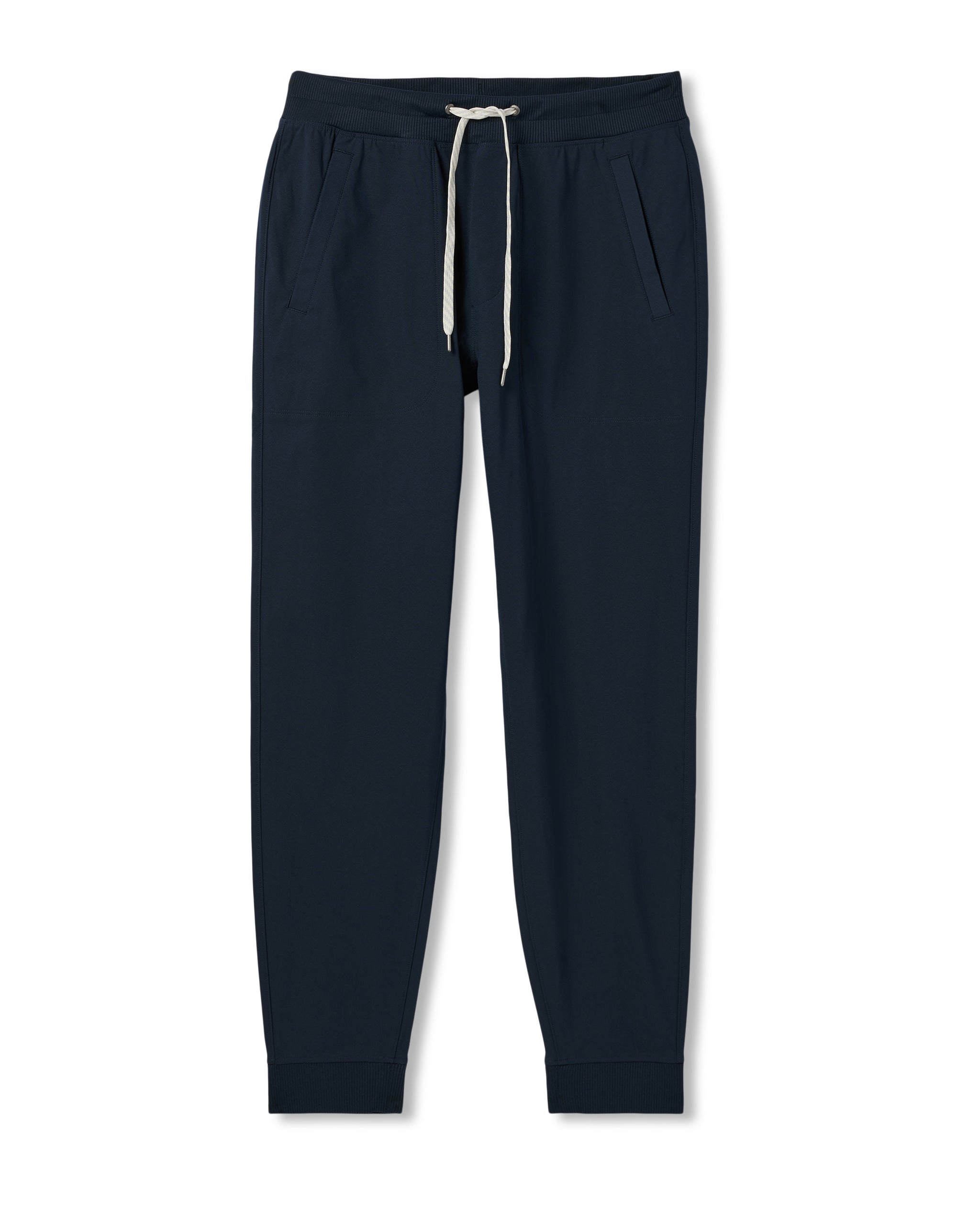 Meta Jogger | Ink