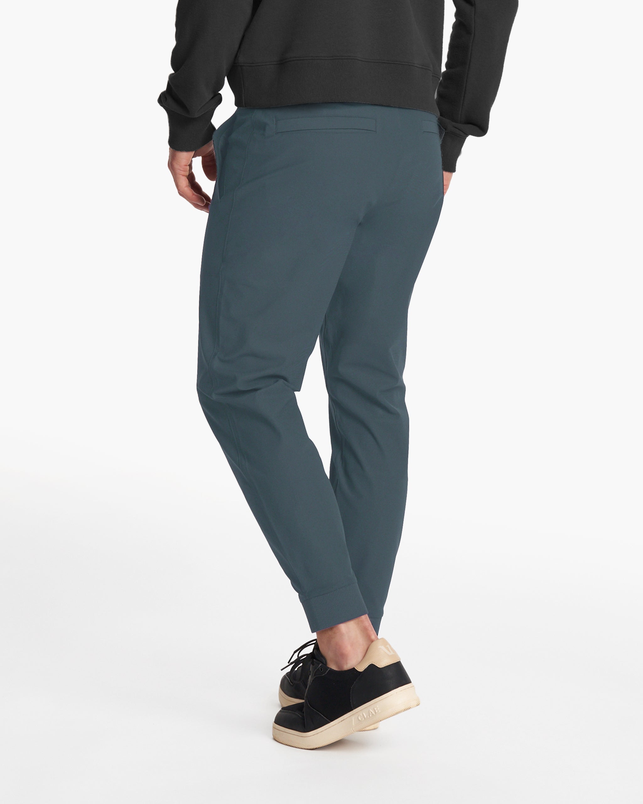Meta Jogger | Lake - Image 4