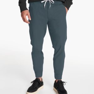 Meta Jogger | Lake