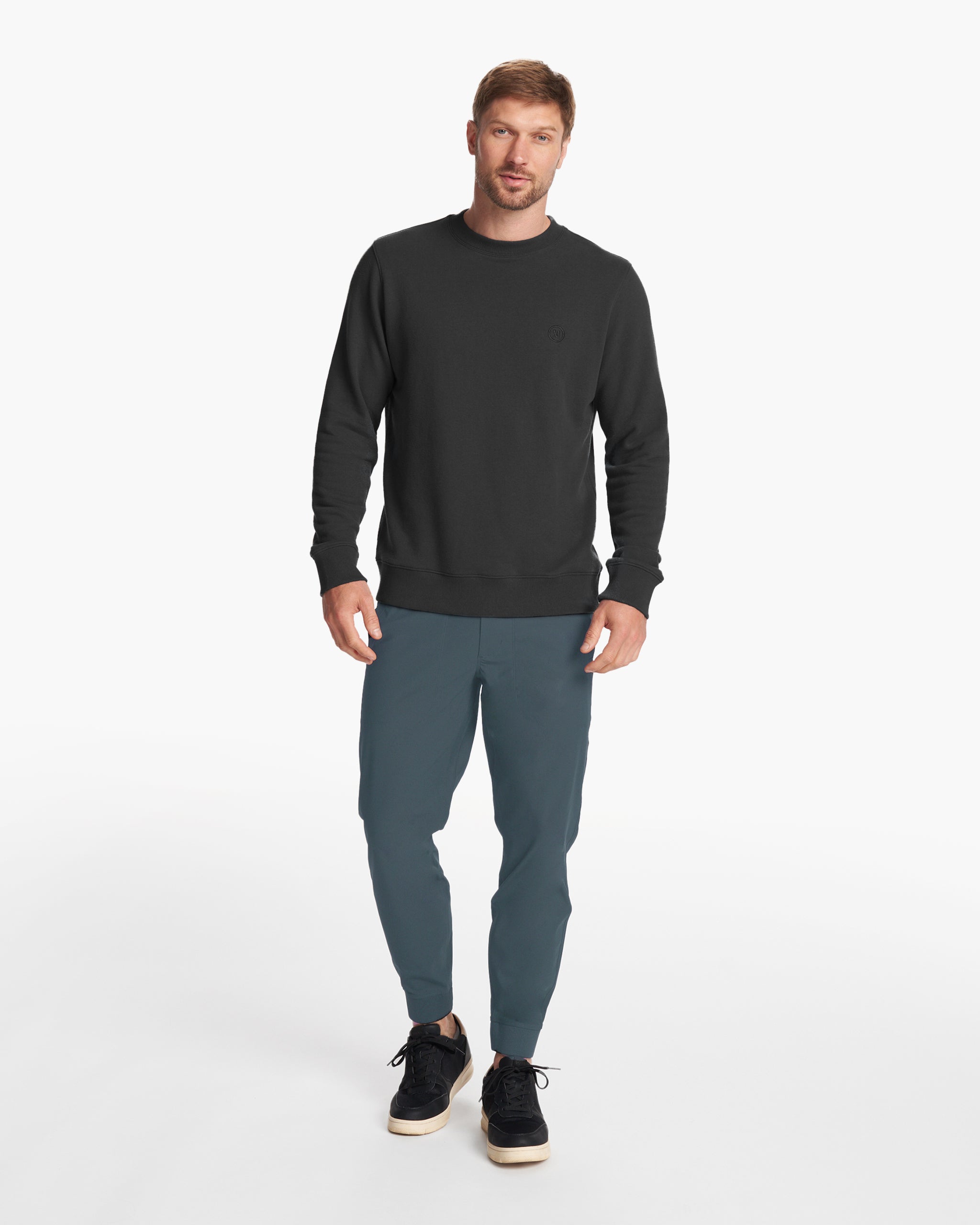 Meta Jogger | Lake - Image 3
