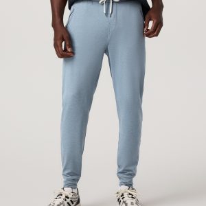 Ponto Performance Jogger 30 | Flint Heather