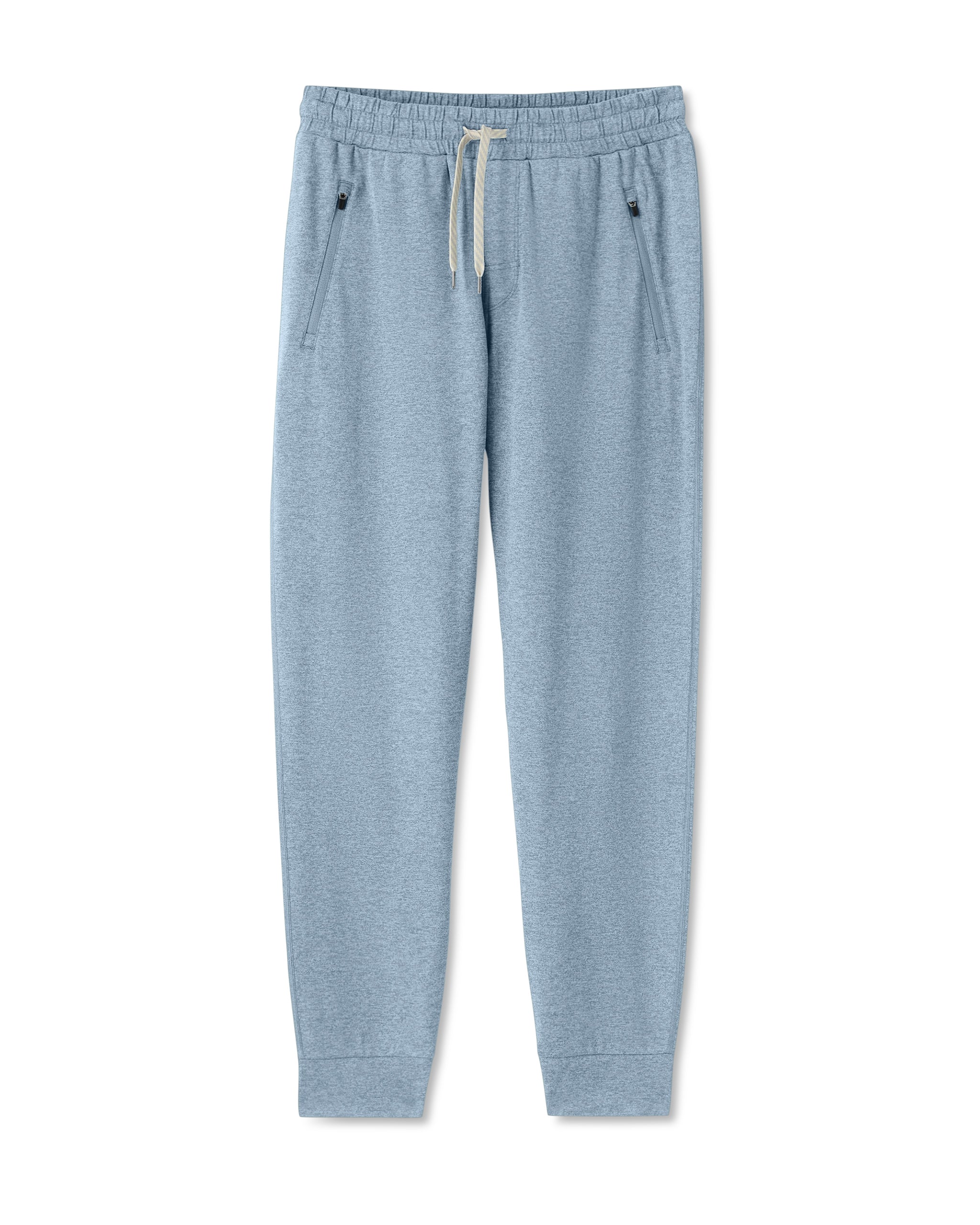 Ponto Performance Jogger | Flint Heather - Image 5