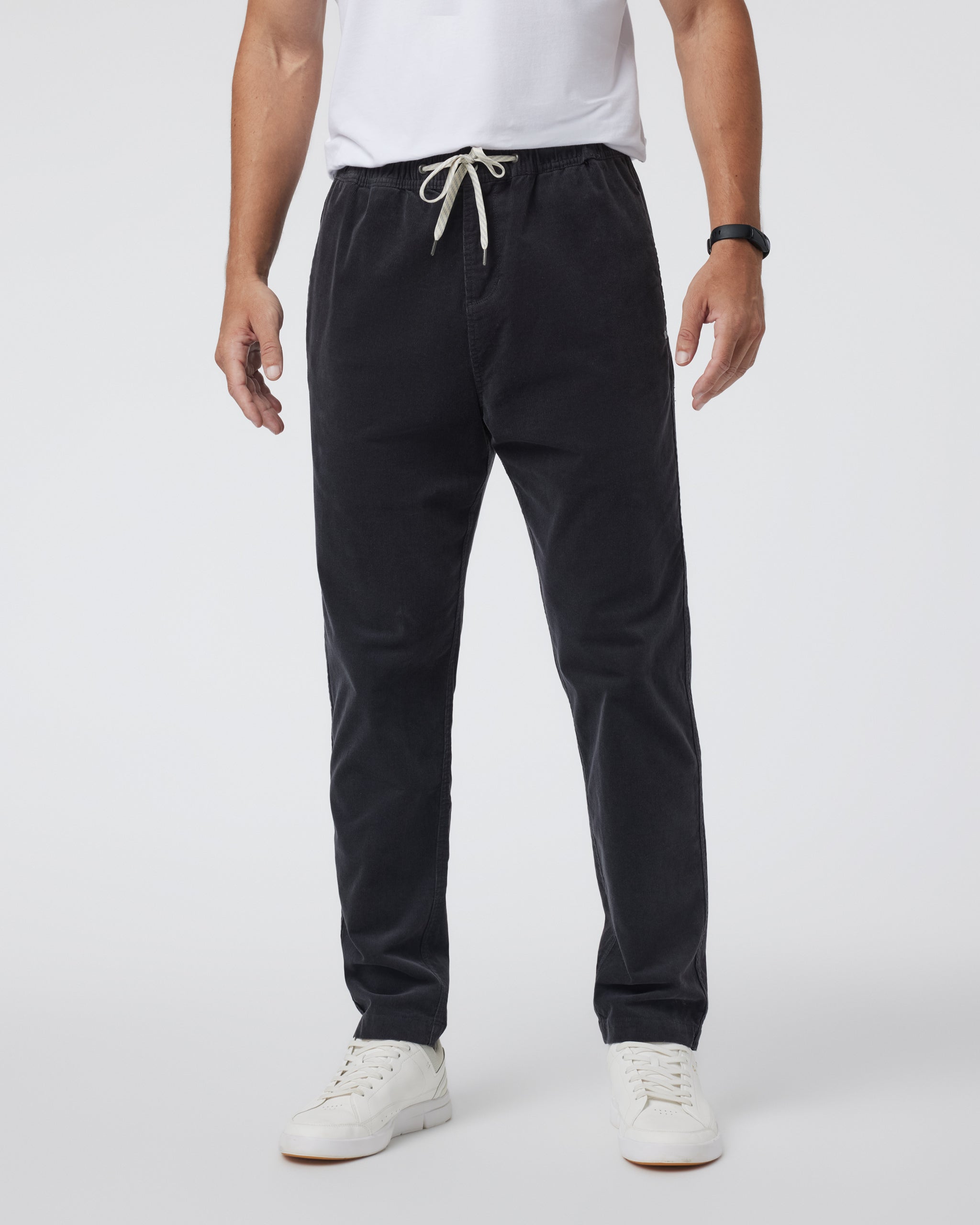 Optimist Pant | Charcoal - Image 5