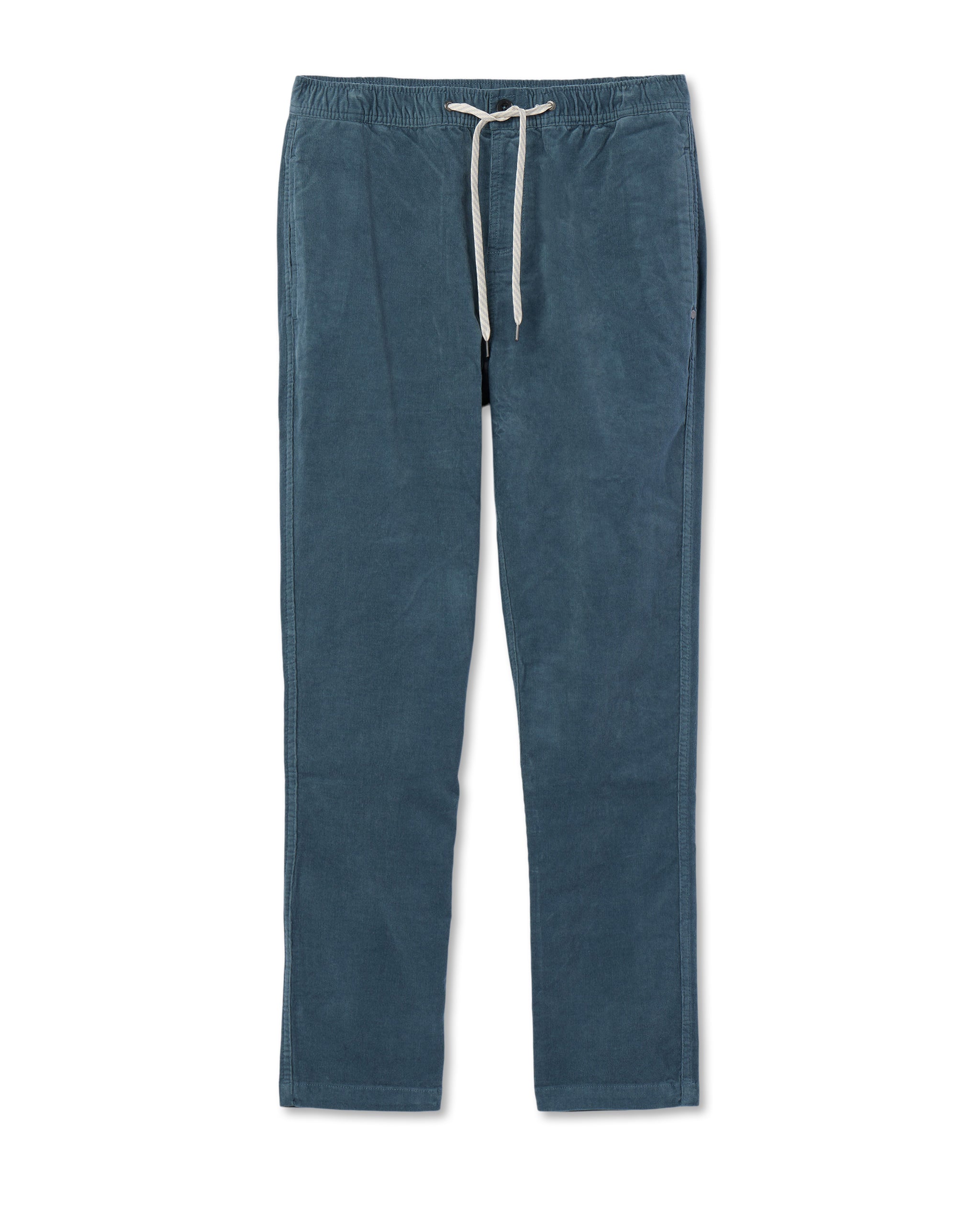 Optimist Pant | Light Deep Sea - Image 6