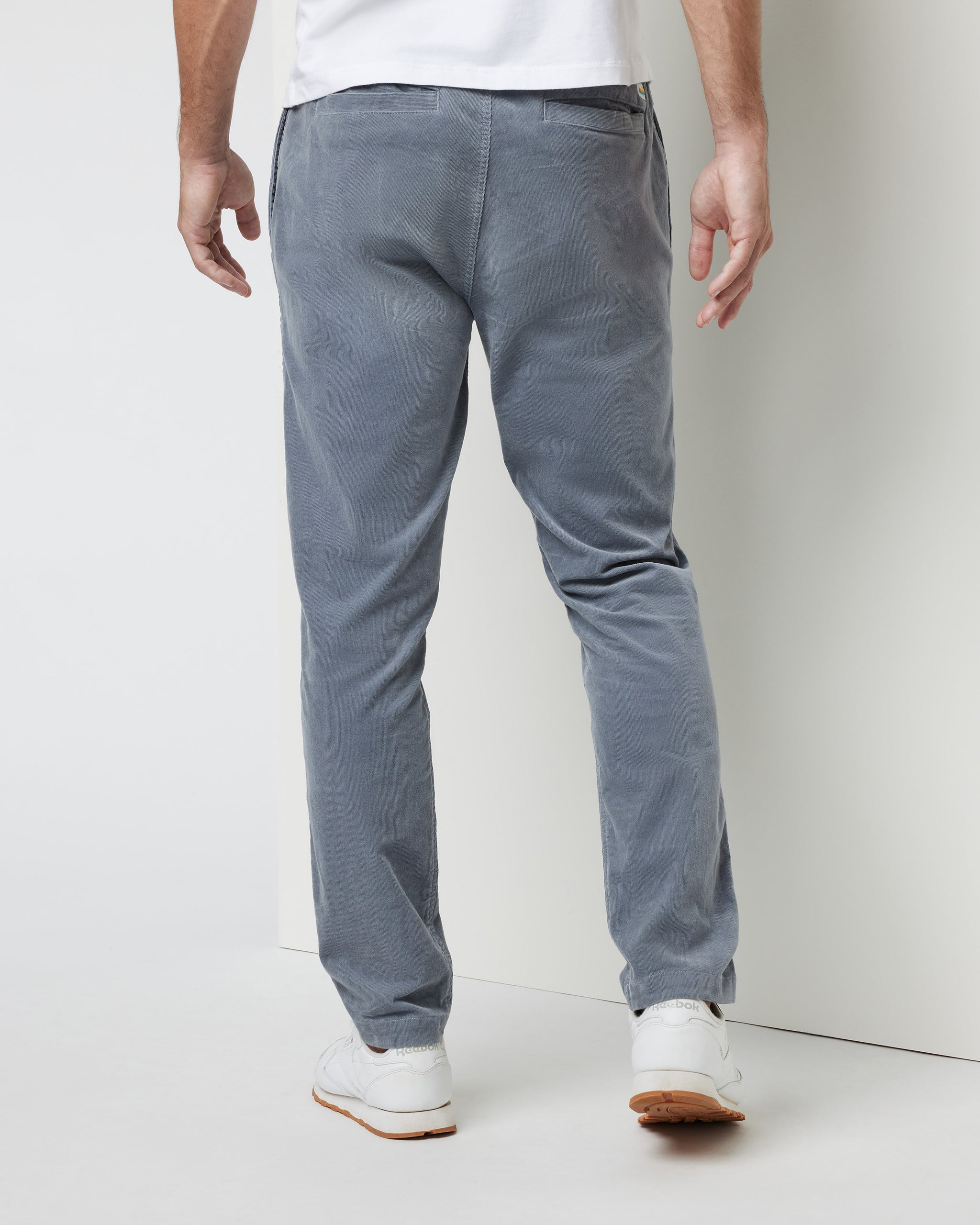 Optimist Pant | Mallorca - Image 2