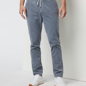 Optimist Pant | Mallorca