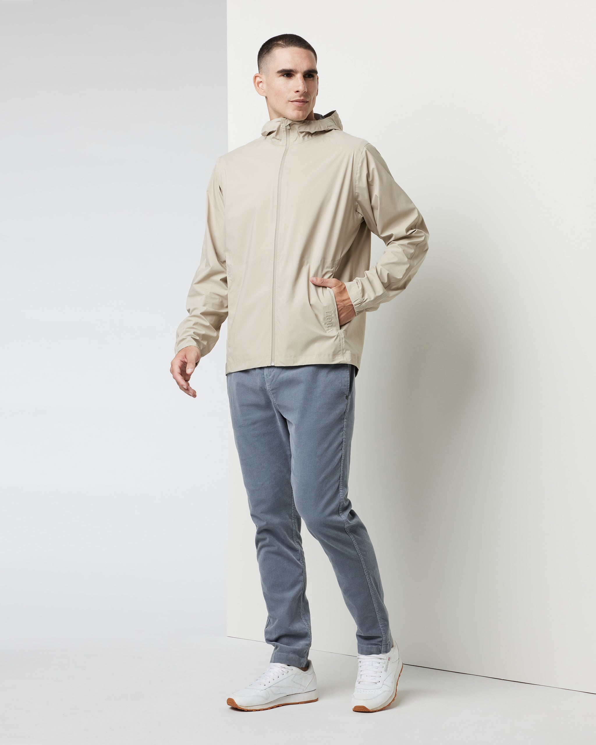 Optimist Pant | Mallorca - Image 3