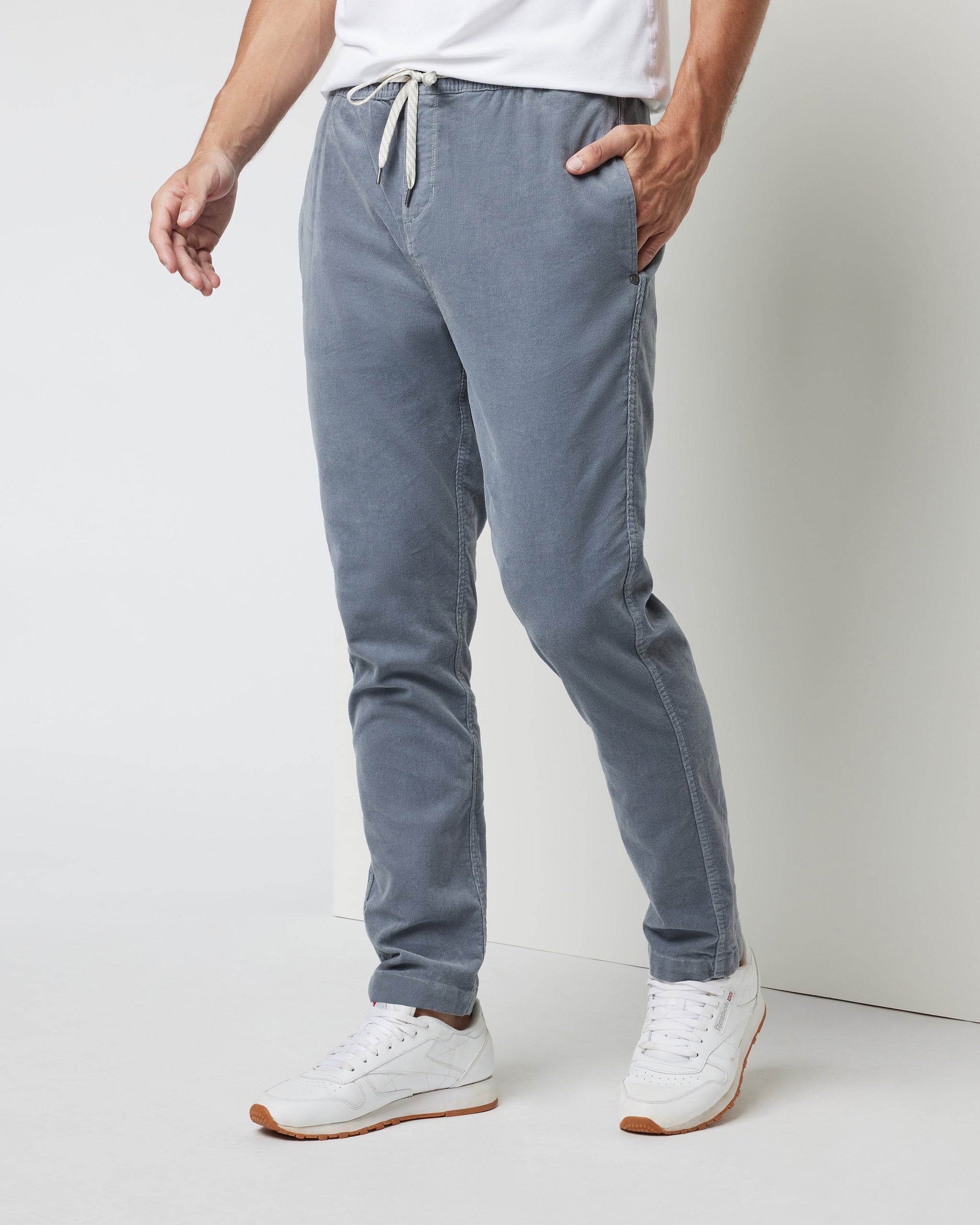 Optimist Pant | Mallorca - Image 4