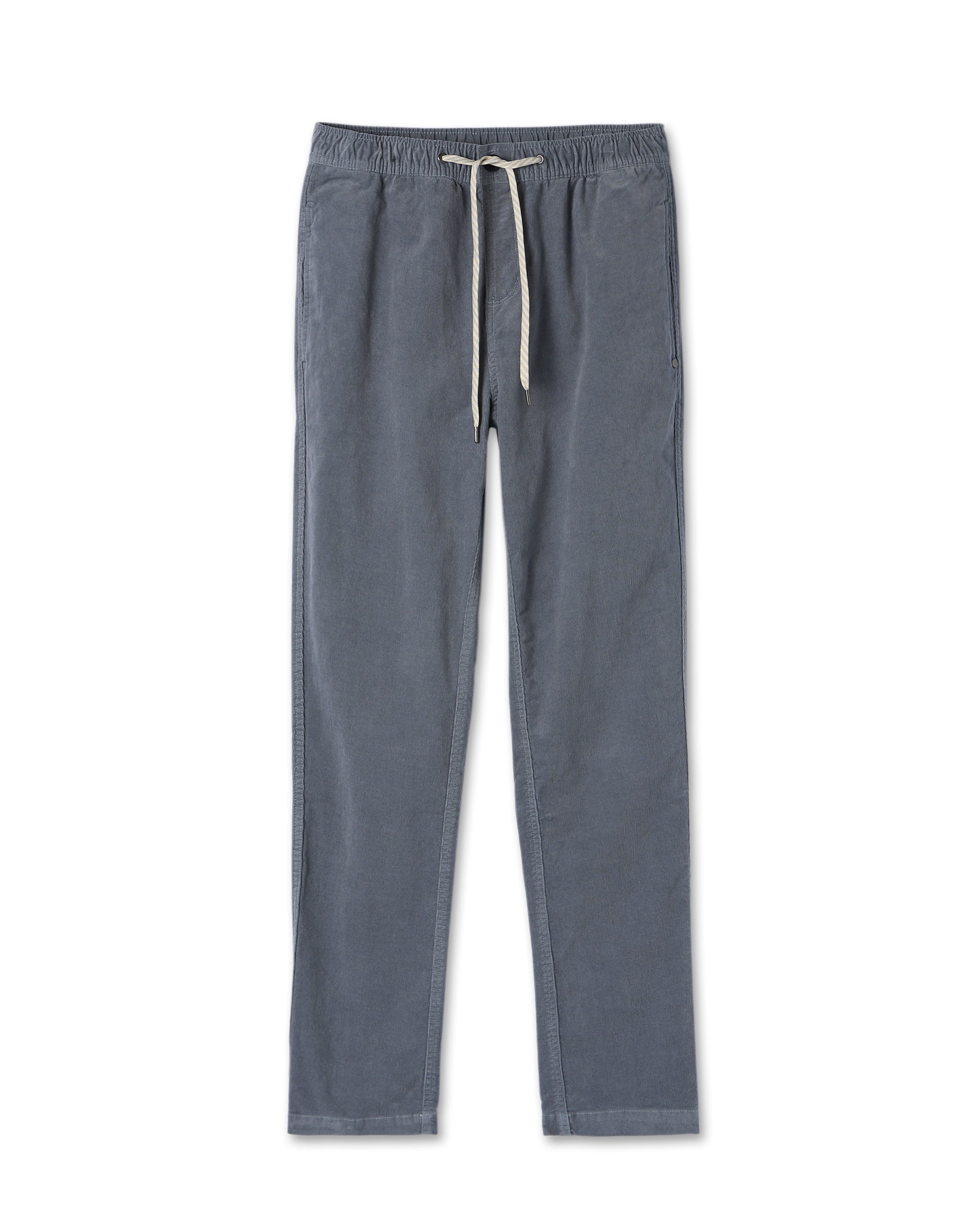 Optimist Pant | Mallorca - Image 6