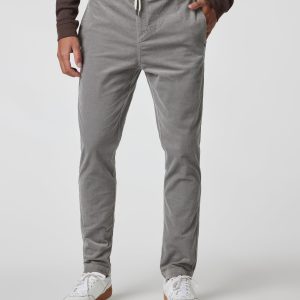 Optimist Pant | Shiitake