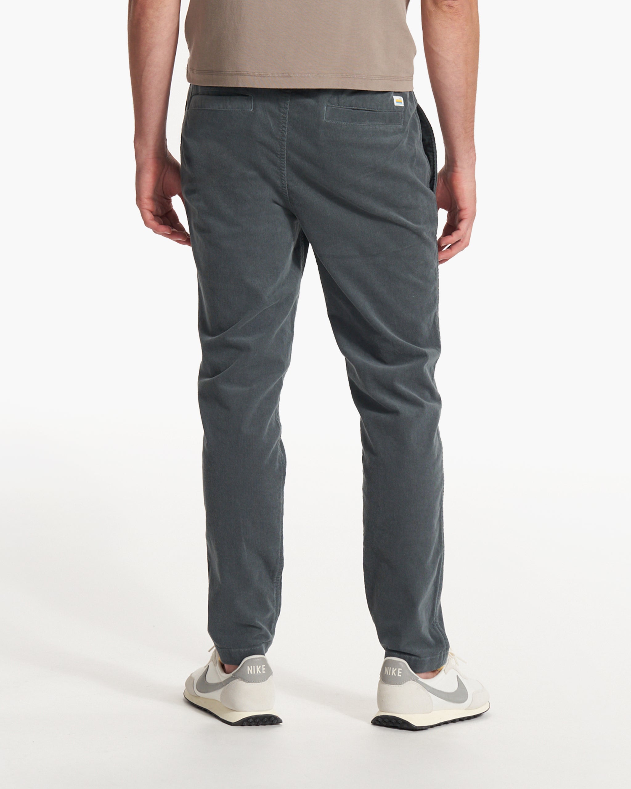 Optimist Pant | Smoked Beryl - Image 4
