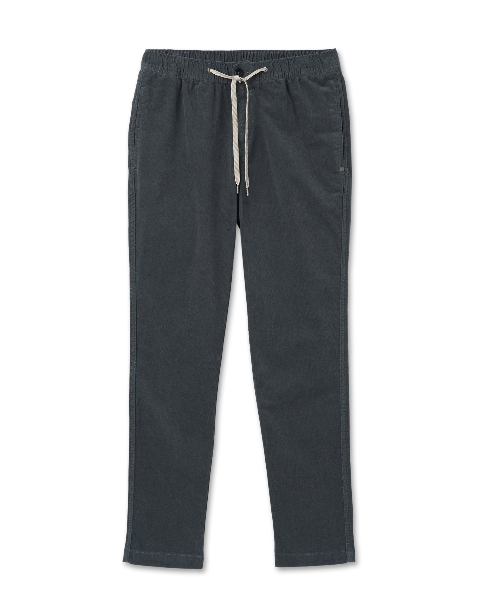 Optimist Pant | Smoked Beryl - Image 6