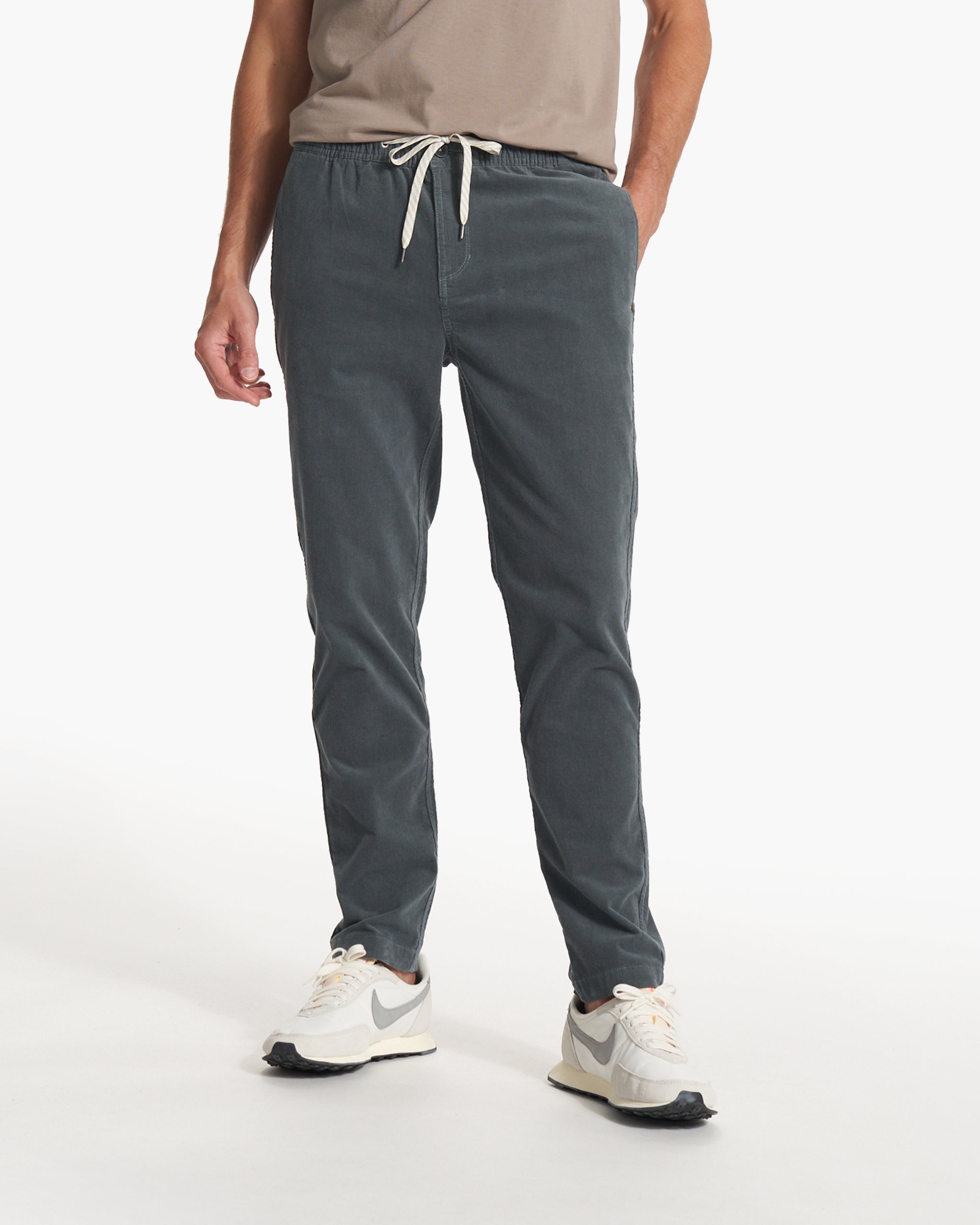 Optimist Pant | Smoked Beryl - Image 3