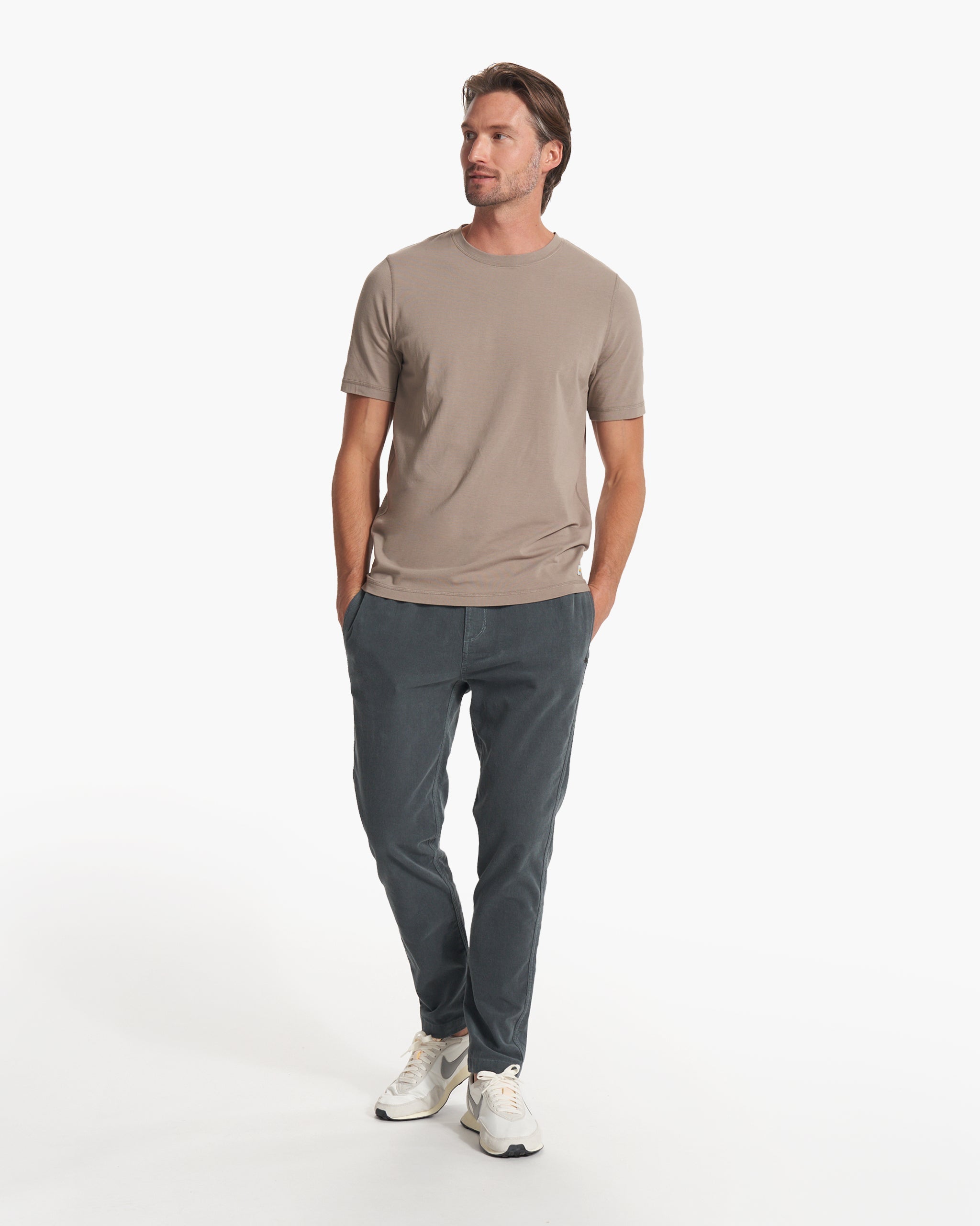 Optimist Pant | Smoked Beryl - Image 5