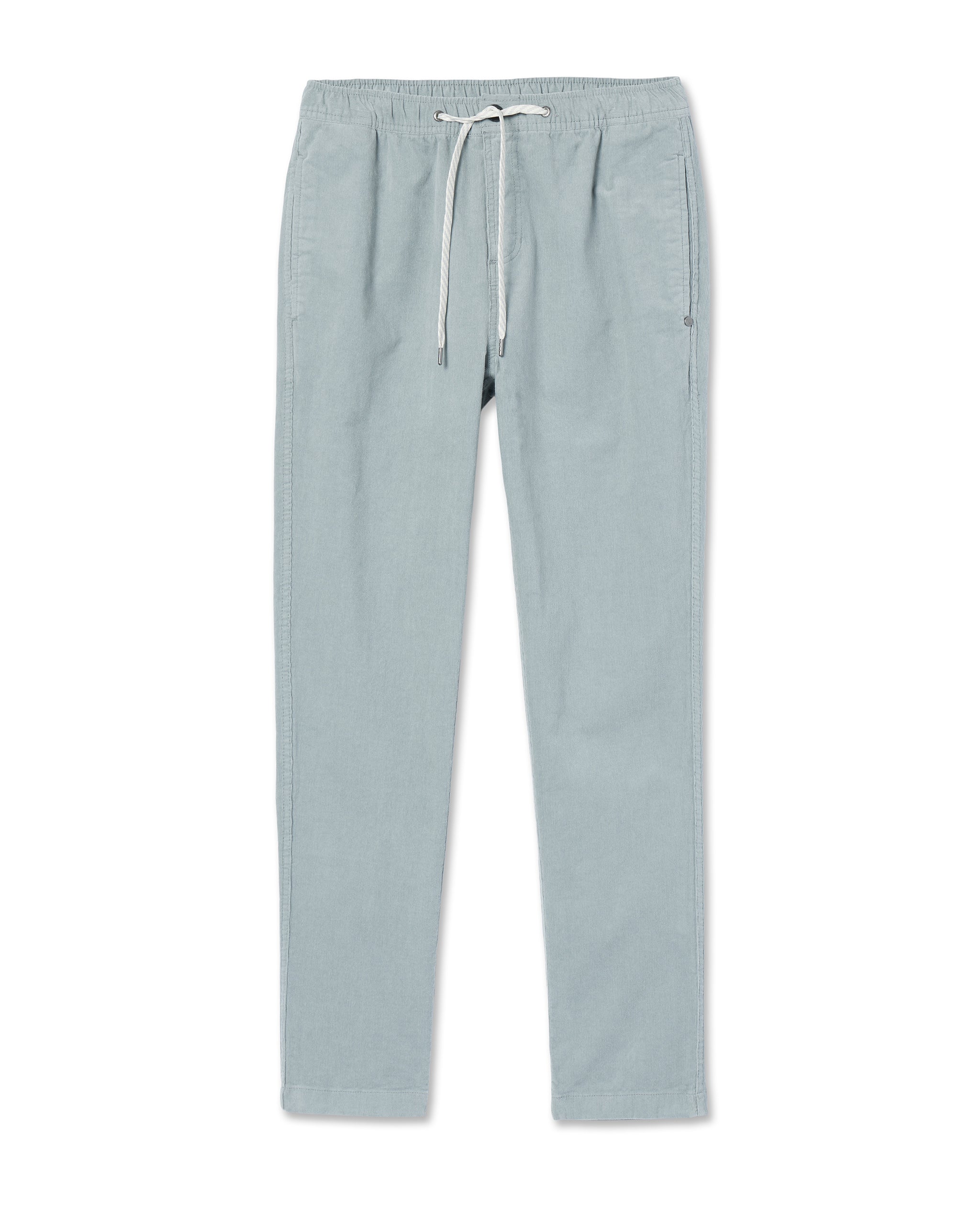 Optimist Pant | Vintage Pistachio - Image 4